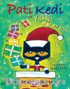 Pati Kedi ve Yılbaşı Macerası