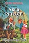 Akıllı Pireler