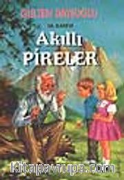 Akıllı Pireler