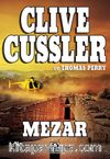 Mezar