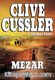 Mezar