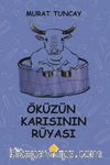 Öküzün Karısının Rüyası