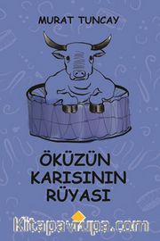 Öküzün Karısının Rüyası