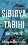 Sibirya Tarihi