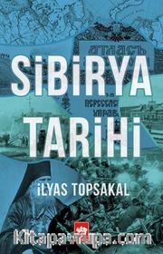 Sibirya Tarihi