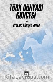 Türk Dünyası Güncesi