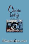 Che'nin Birliği