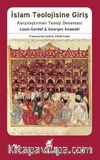 İslam Teolojisine Giriş