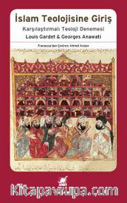 İslam Teolojisine Giriş