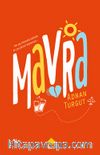 Mavra