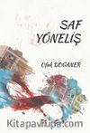 Saf Yöneliş