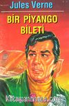 Bir Piyango Bileti