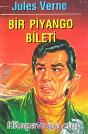 Bir Piyango Bileti