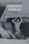Karanlık Dükkan & 124 Rüya