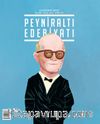 Peyniraltı Edebiyatı Aylık Edebiyat Dergisi Sayı:28 Eylül 2015
