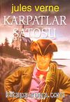 Karpatlar Şatosu