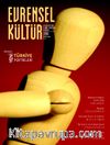 Evrensel Kültür / Aylık Kültür, Sanat, Edebiyat Dergisi Eylül 2015 Sayı:285