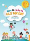 Eren ile Selinin Gezi Takvimi