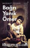 Bağrı Yanık Ömer