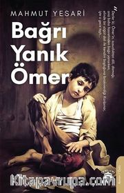 Bağrı Yanık Ömer
