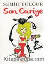 Son Cariye