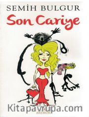 Son Cariye