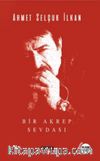 Bir Akrep Sevdası
