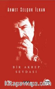 Bir Akrep Sevdası