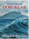 Doruklar