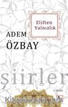 Eliften Yalnızlık