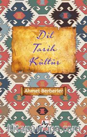 Dil Tarih Kültür