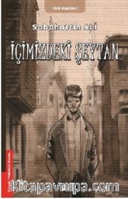 İçimizdeki Şeytan