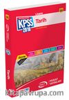 2016 KPSS Lisans Tarih Konu Anlatımlı
