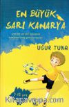 En Büyük Sarı Kanarya
