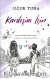 Kardeşim İçin