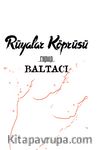 Rüyalar Köprüsü
