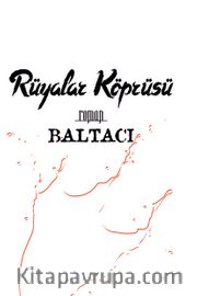 Rüyalar Köprüsü