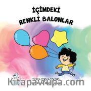 İçimdeki Renkli Balonlar