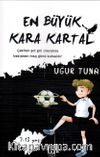 En Büyük Kara Kartal