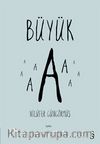 Büyük A