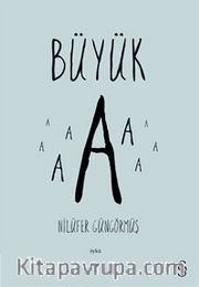 Büyük A