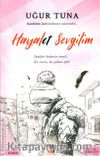 Hayal et Sevgilim