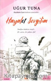 Hayal et Sevgilim