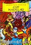 Ezop Masalları