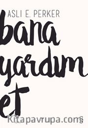 Bana Yardım Et