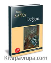 Değişim
