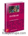 İntibah