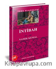 İntibah