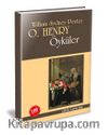 Öyküler / O. Henry