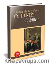Öyküler / O. Henry